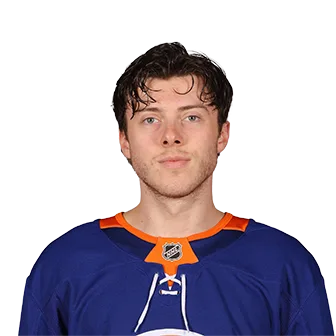 Cole McWard