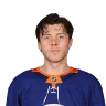 Cole McWard