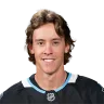 Reid Cooper