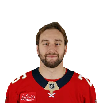 Uvis Balinskis