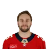 Uvis Balinskis