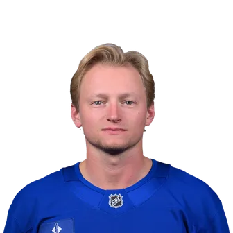 Zach Metsa