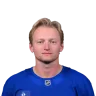 Zach Metsa