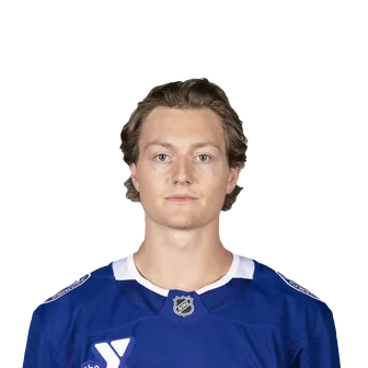 Tristan Allard