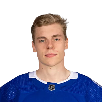 Waltteri Merela