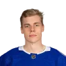 Waltteri Merela