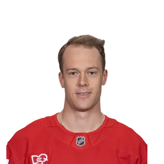 Wilmer Skoog