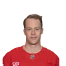 Wilmer Skoog
