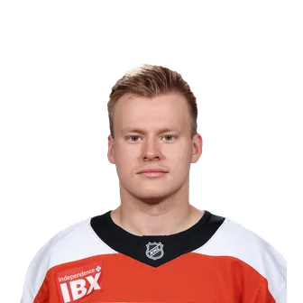 Matvej Mičkov