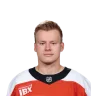 Matvej Mičkov