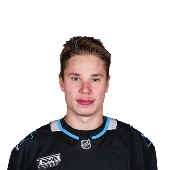 Daniil But