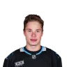 Daniil But