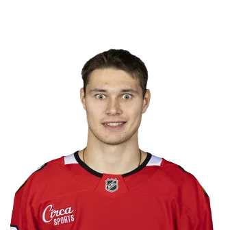 Roman Kantserov