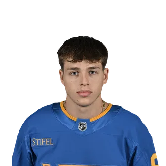 Juraj Pekarcik