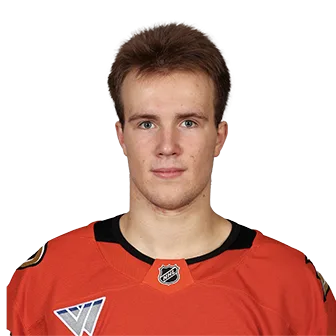 Yegor Sidorov