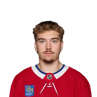 Florian Xhekaj
