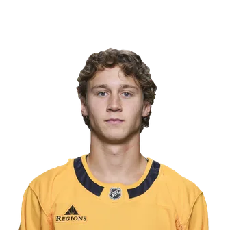 Joey Willis
