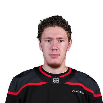 Ruslan Khazheyev