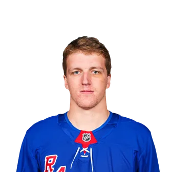 Dylan Roobroeck