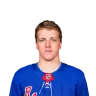 Dylan Roobroeck