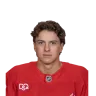 Emmitt Finnie