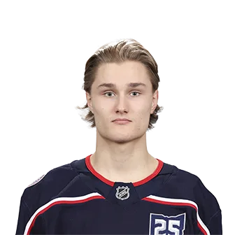 Oiva Keskinen