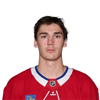 Tyler Thorpe