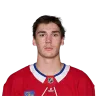 Tyler Thorpe