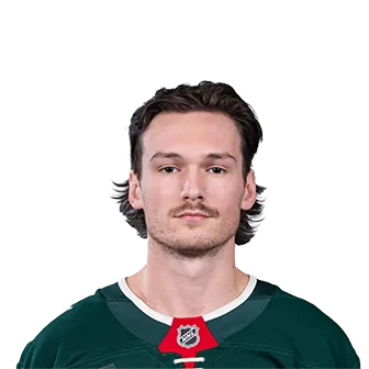 Bradley Marek