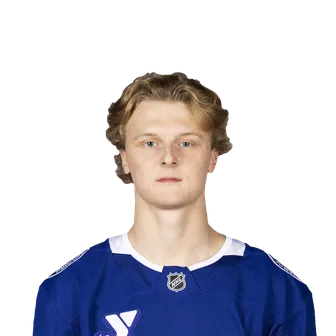 Harrison Meneghin