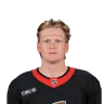 Carter Yakemchuk
