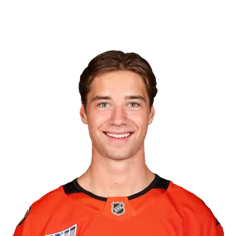 Beckett Sennecke