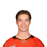 Beckett Sennecke