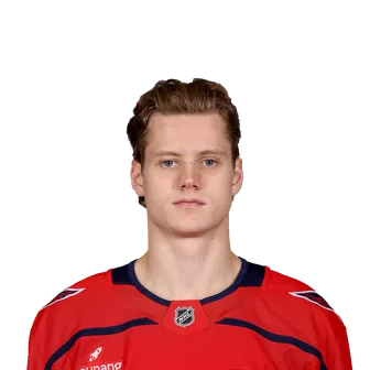 Eriks Mateiko