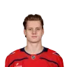 Eriks Mateiko