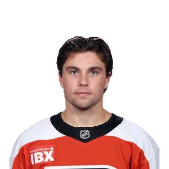 Jett Luchanko