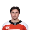 Jett Luchanko