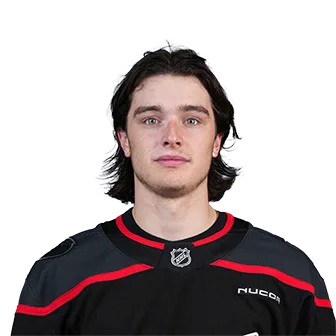 Dominik Badinka