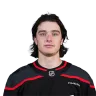Dominik Badinka