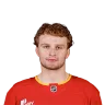 Andrew Basha