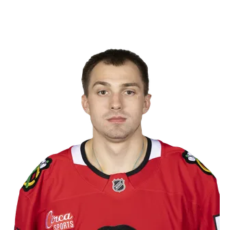 Artyom Levshunov