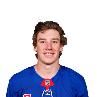 Cole Beaudoin