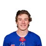 Cole Beaudoin