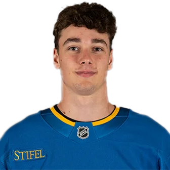 Adam Jiricek