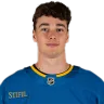 Adam Jiricek