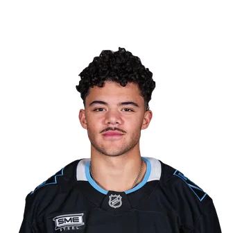 Tij Iginla