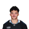 Tij Iginla