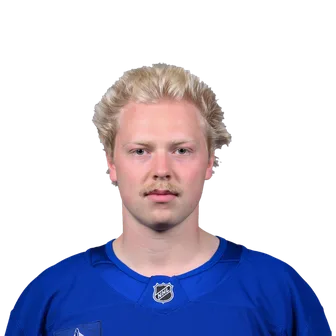 Konsta Helenius