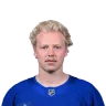 Konsta Helenius