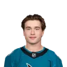 Macklin Celebrini